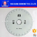 Maduro e Sharp 400mm-900mm Stone Cutting Saw Blade